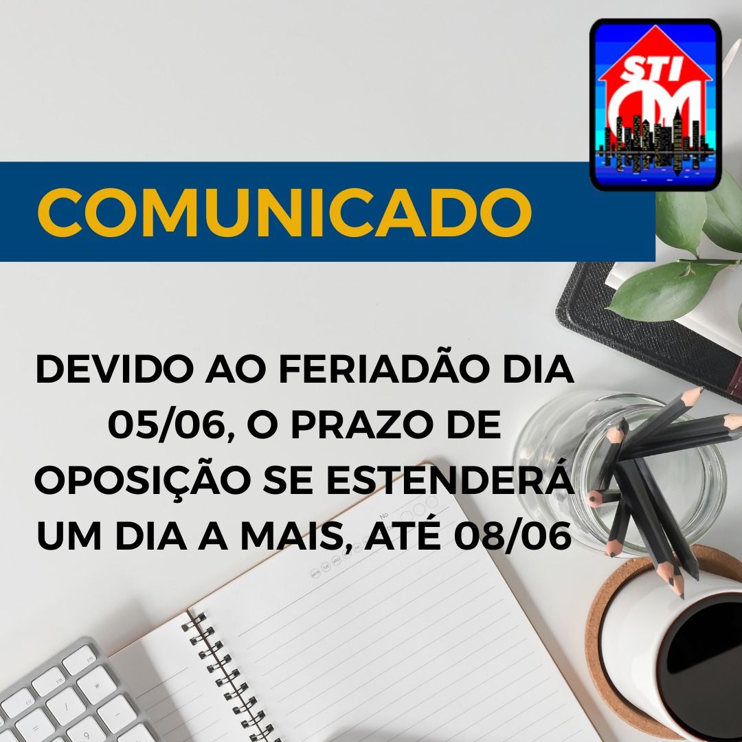 Foto principal